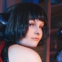 Loshi.bug Nude