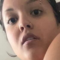 Lost Bet Girl Nude