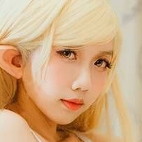 lostdollcosplay Nude