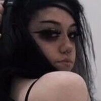 lostgirldyin Nude