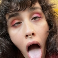 lostinamber Nude