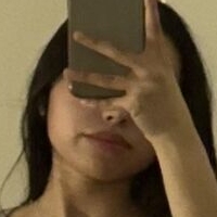 Lostinyouirisss Nude