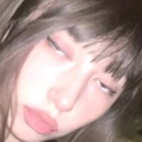 lostmariiii Nude