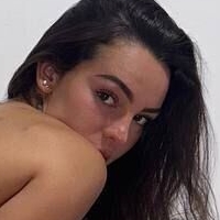 losttgirl Nude
