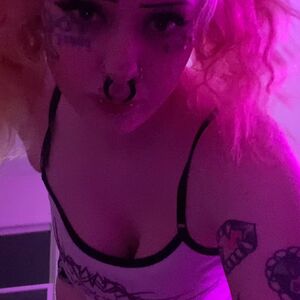 Lostwetdog Nude