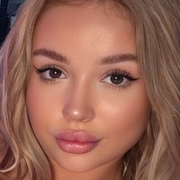 lotsofava Nude