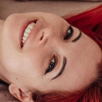 Lottalikes Nude