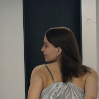 lottchen.unzensiert Nude