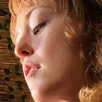 lottedawson Nude
