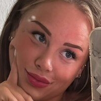 Lotteex Nude