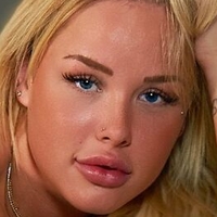 lottexvip Nude