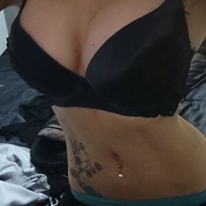 lottie_mai_free Nude