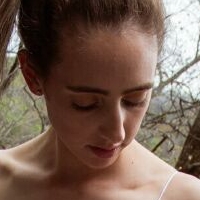 Lottie Nude