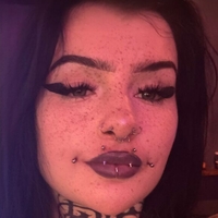 lottieinchainss Nude