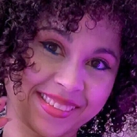 lottielive Nude