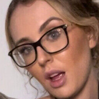 lottiemaes Nude