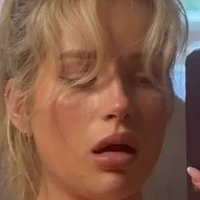 lottiemossxo Nude