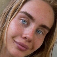 lottiepatriot Nude