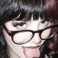 lottiepoppies Nude