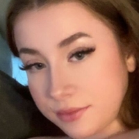 lottihottix Nude