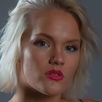 lottispin_ Nude