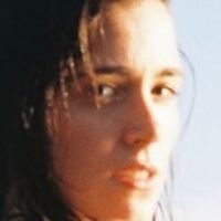 lou_howard Nude