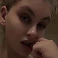 Lou332301 Nude