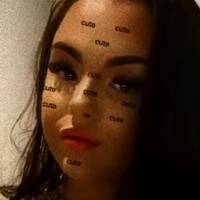 Louairaxx12 Nude