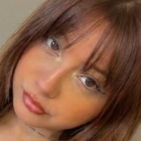 louane.dby Nude