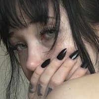 loubabe444 Nude