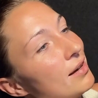 Loubeyou Nude