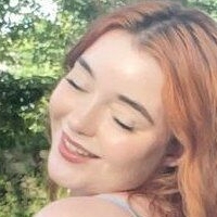 loudemily Nude