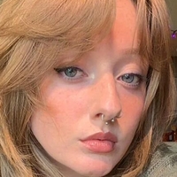 LoudKnowledge2702 Nude