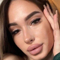 LoudSubcommitte Nude