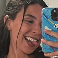 Louhng Nude