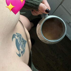 louisa.louisa Nude