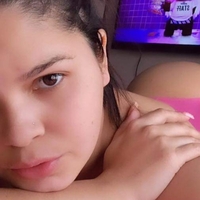 louisamassonok Nude