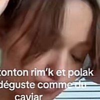 louisaxirzo Nude