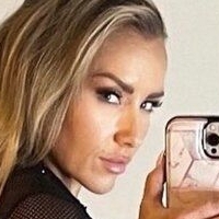 louise_fitcoach_art Nude