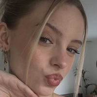 Louise Mlnn Nude