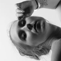 Louise Roberts Nude