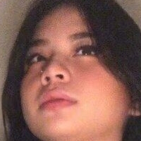 Louise Villegas Nude