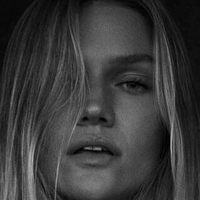 Louise Wedel Nude