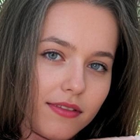 Louisebtl Pepite Nude
