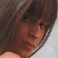 louisecarreiro01 Nude