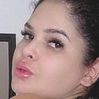 Louisegaleano Nude