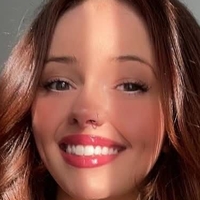 Louiselaing Nude