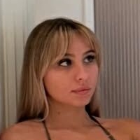 Louisergt Nude