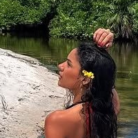 Louisiew Loveshot Nude