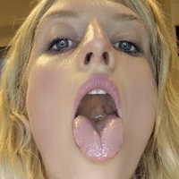 Loujoly Nude